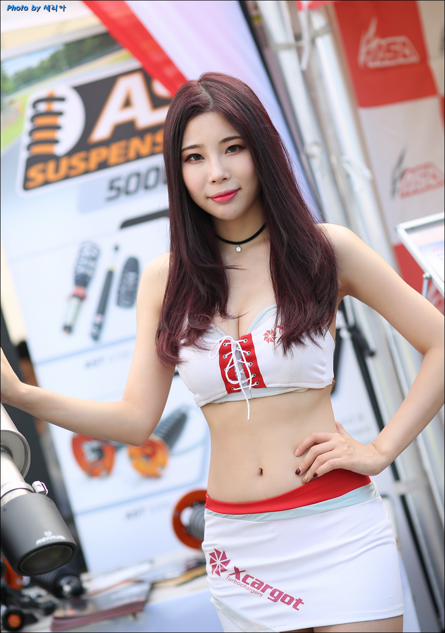 [5Dmk3] 5468 [100.2] copy.png
