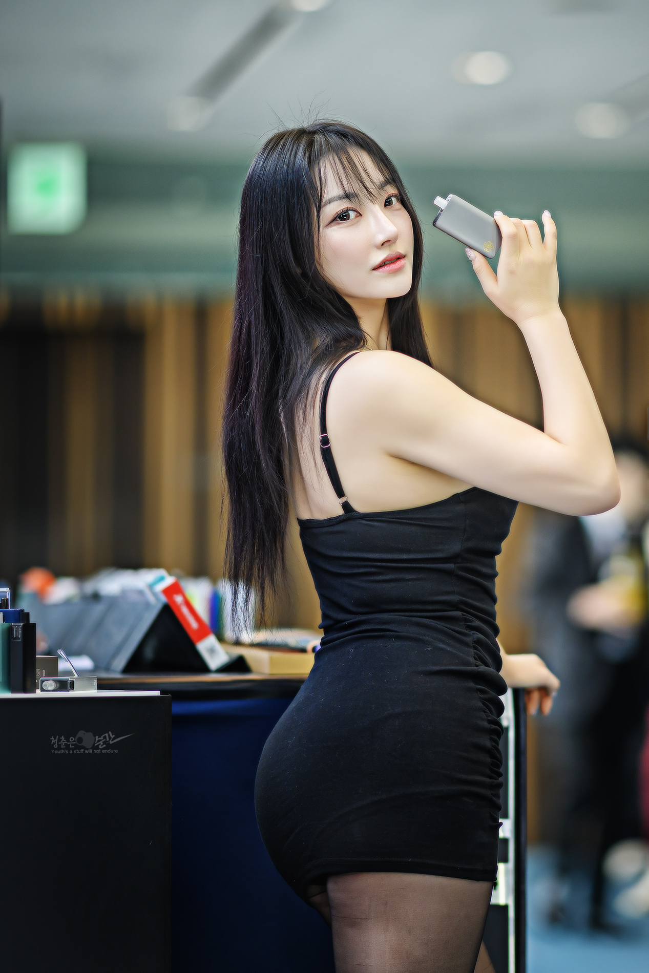 DSC_3373.jpg