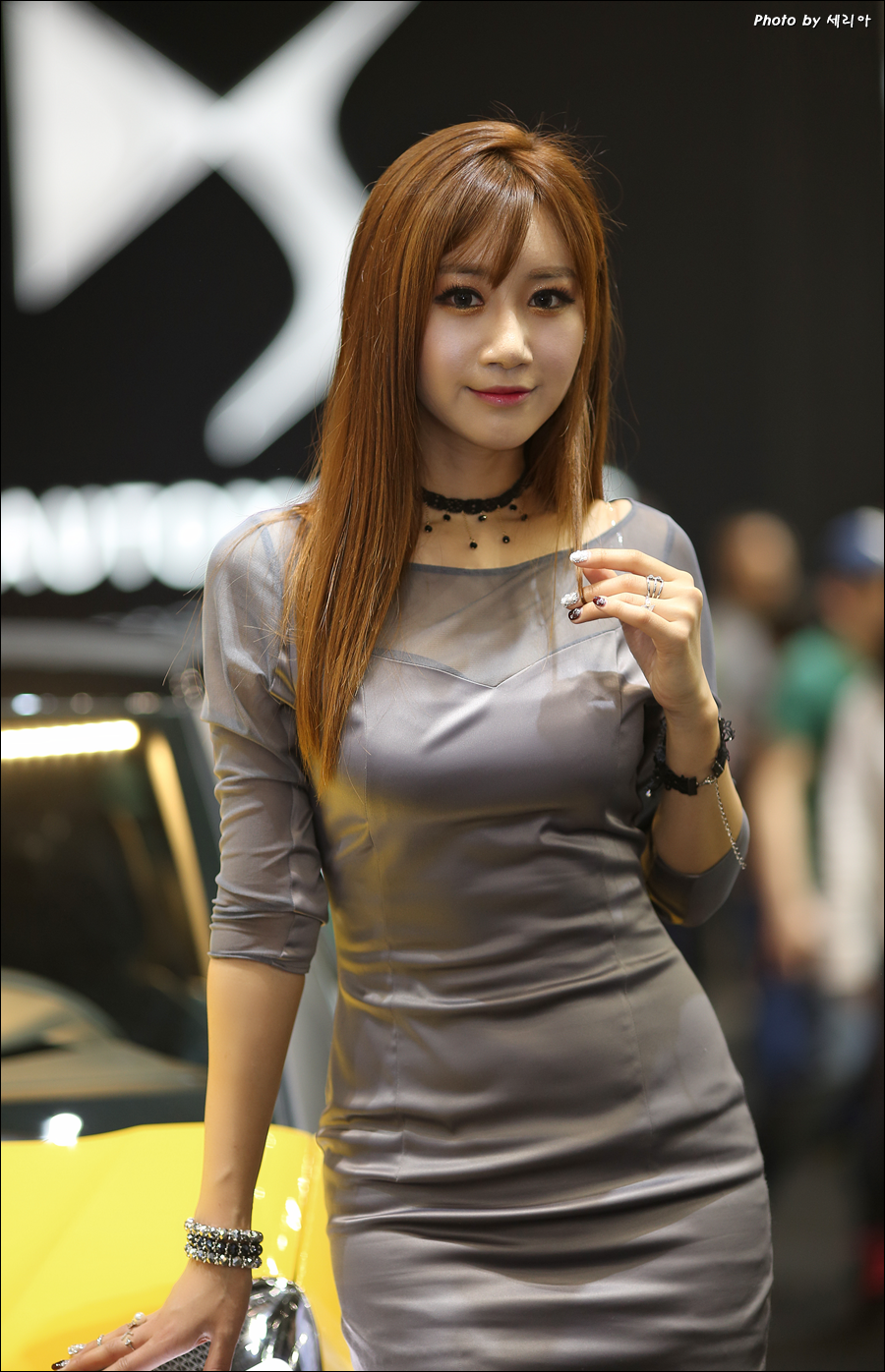 [5Dmk3] 4924 [135.2].png