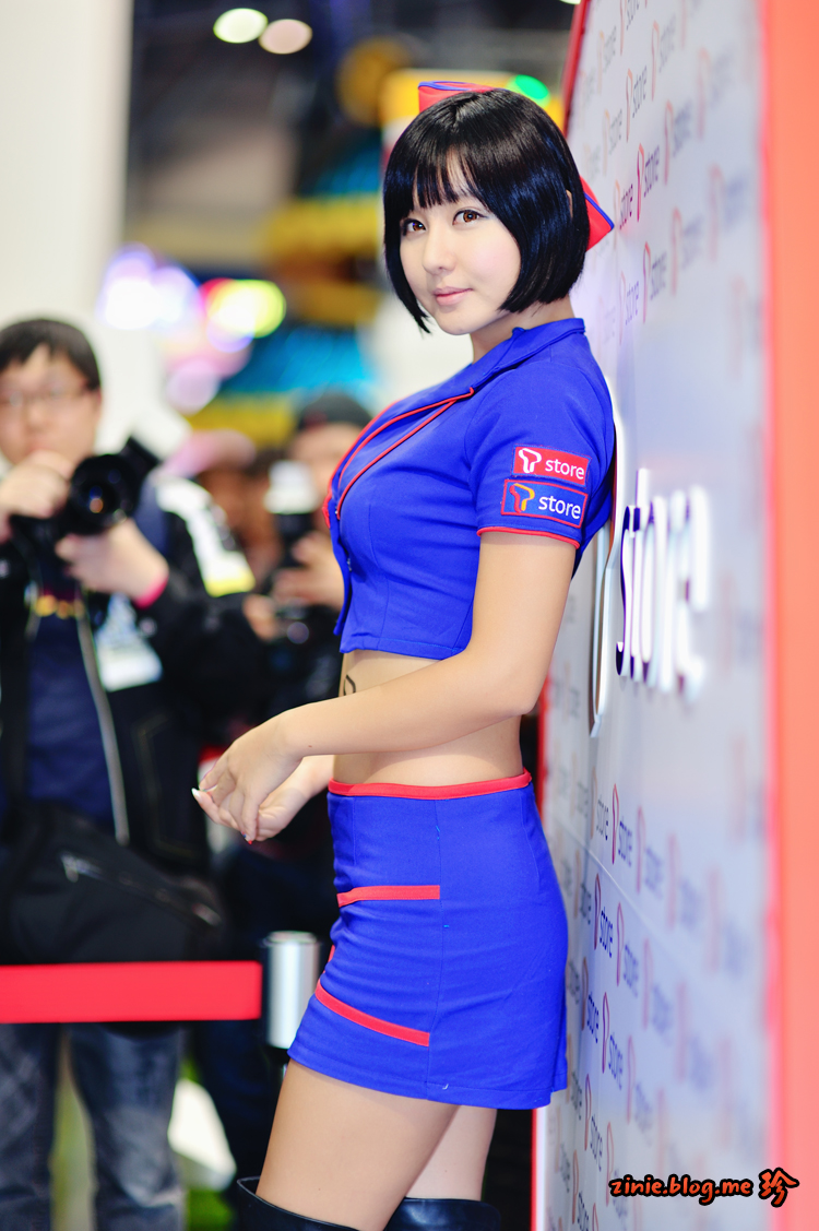 DSC_7700.jpg
