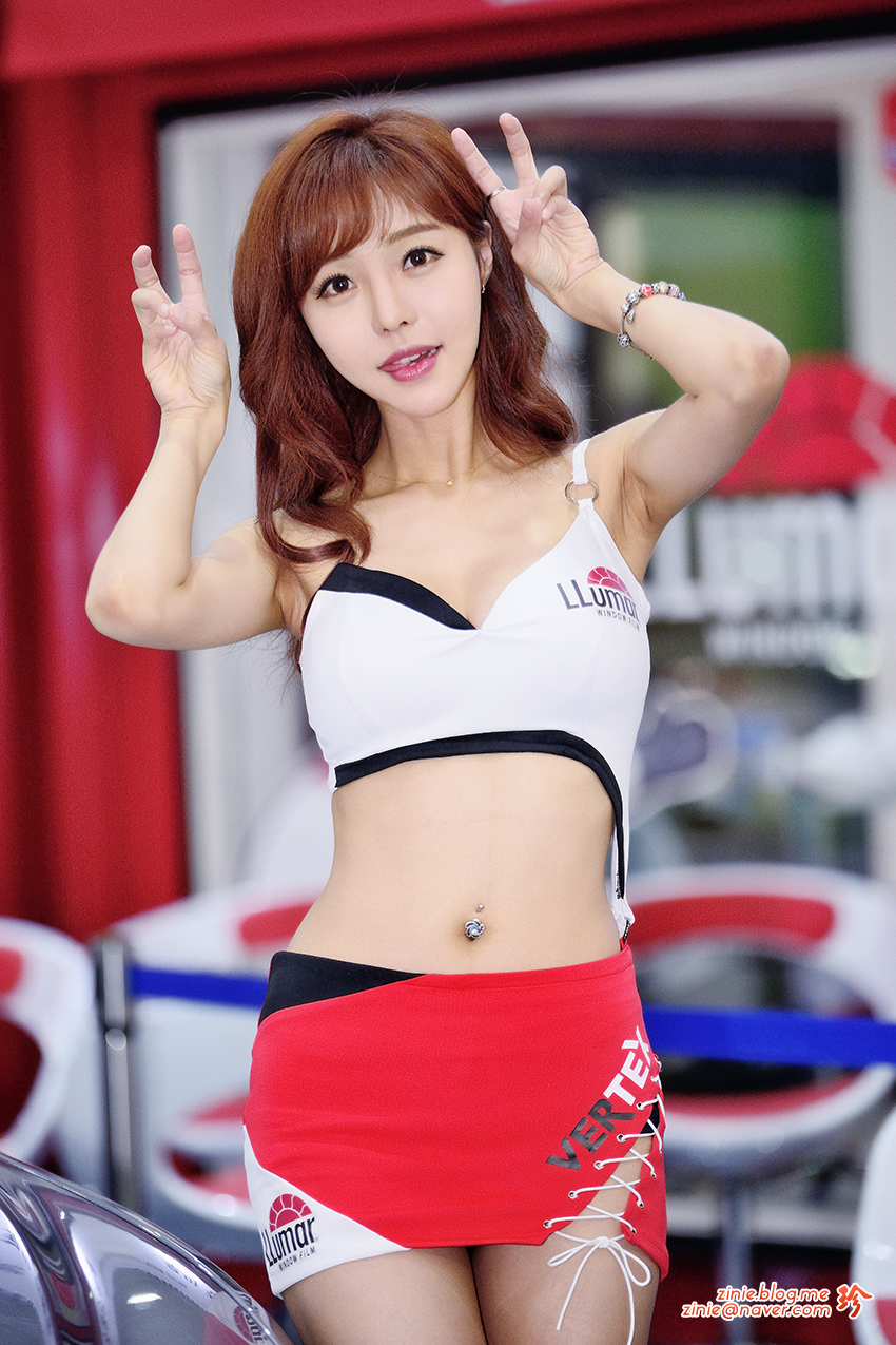 DSC_4202.jpg