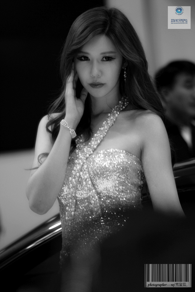 하8.jpg
