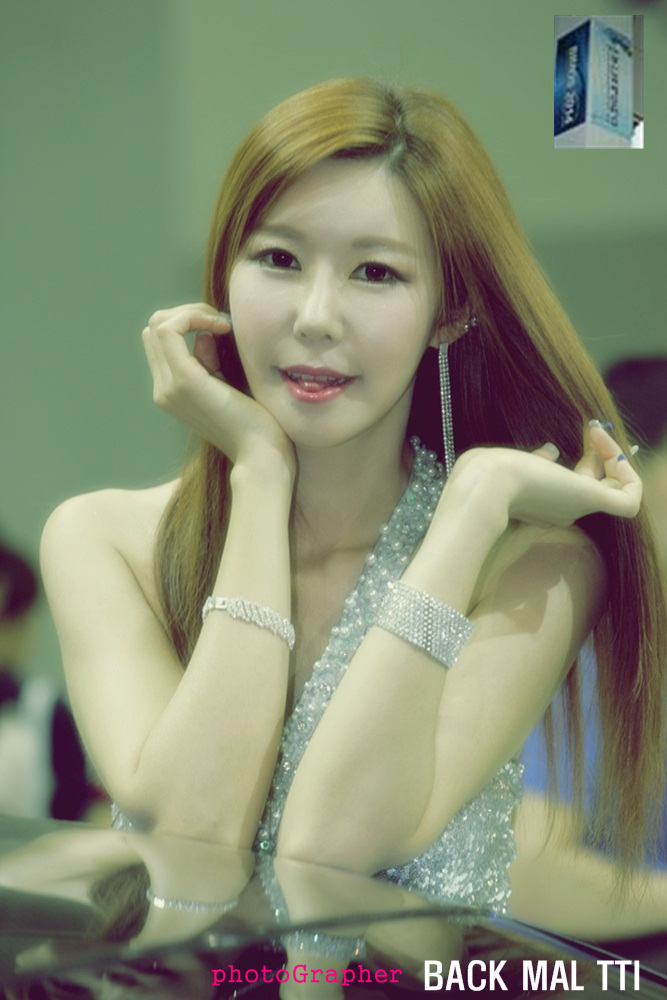 하1.jpg