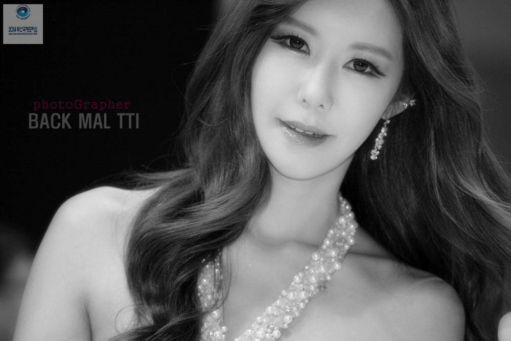 하13.jpg