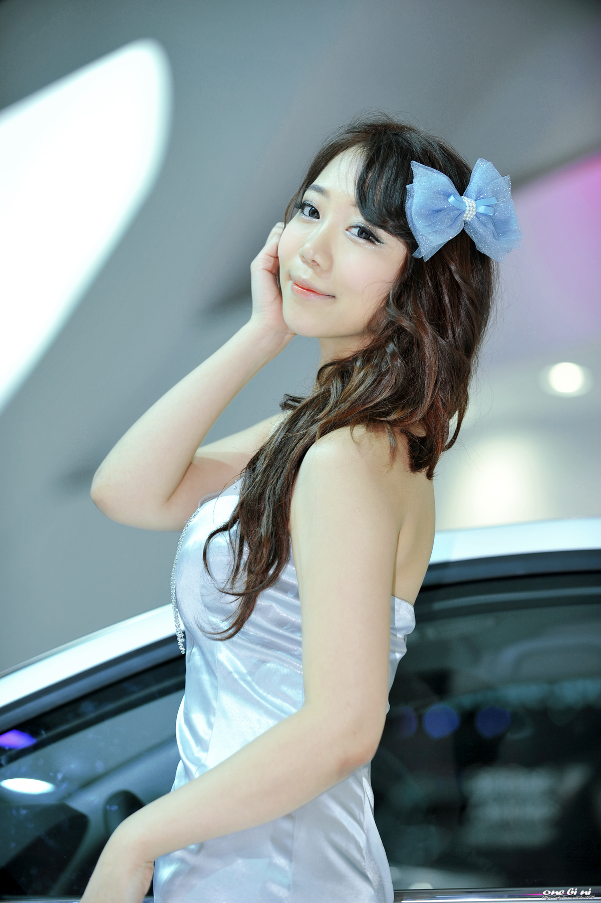 DSC_6919.jpg