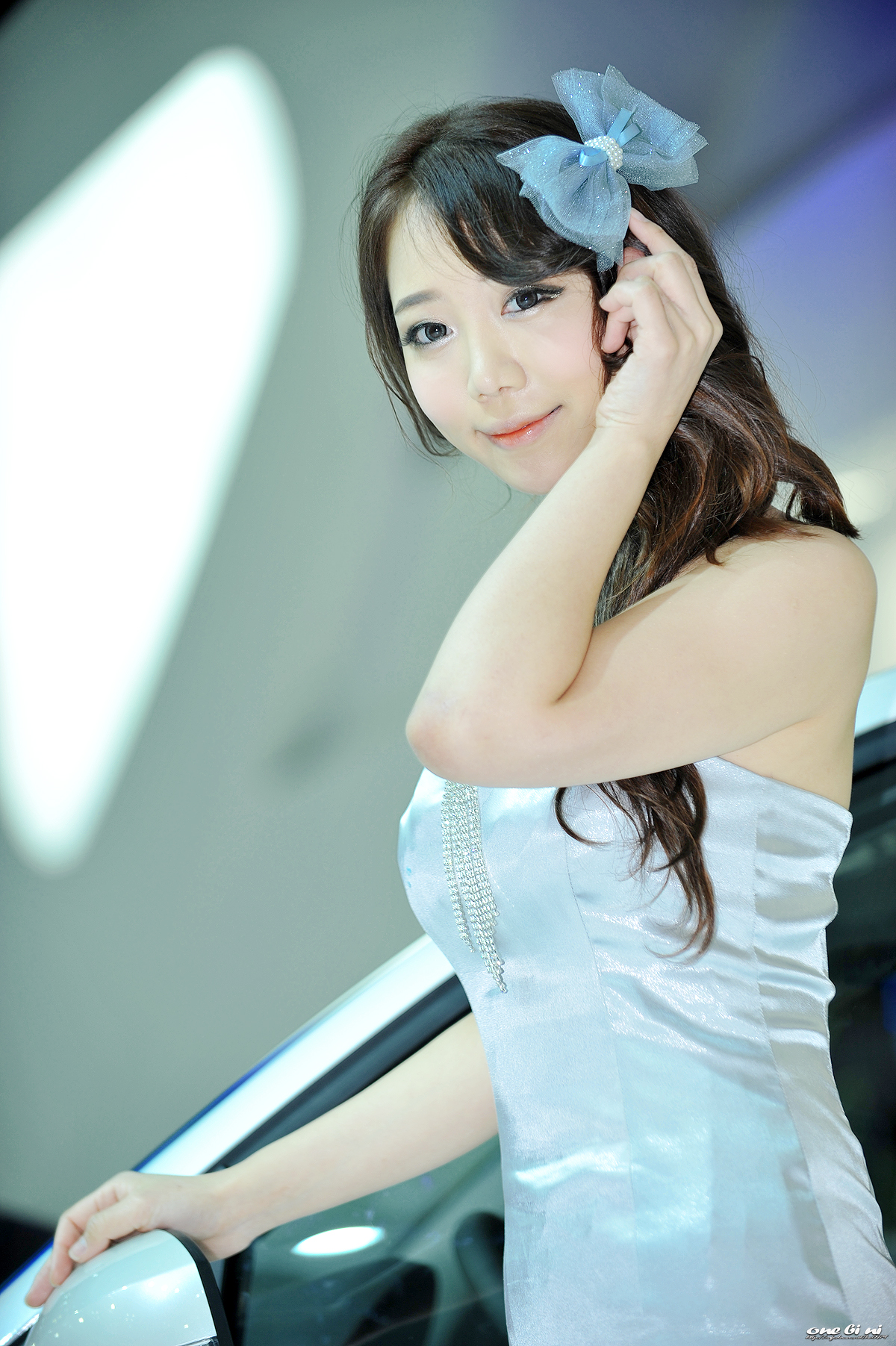 DSC_6914.jpg