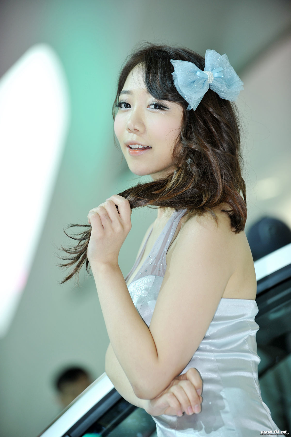 DSC_6916.jpg