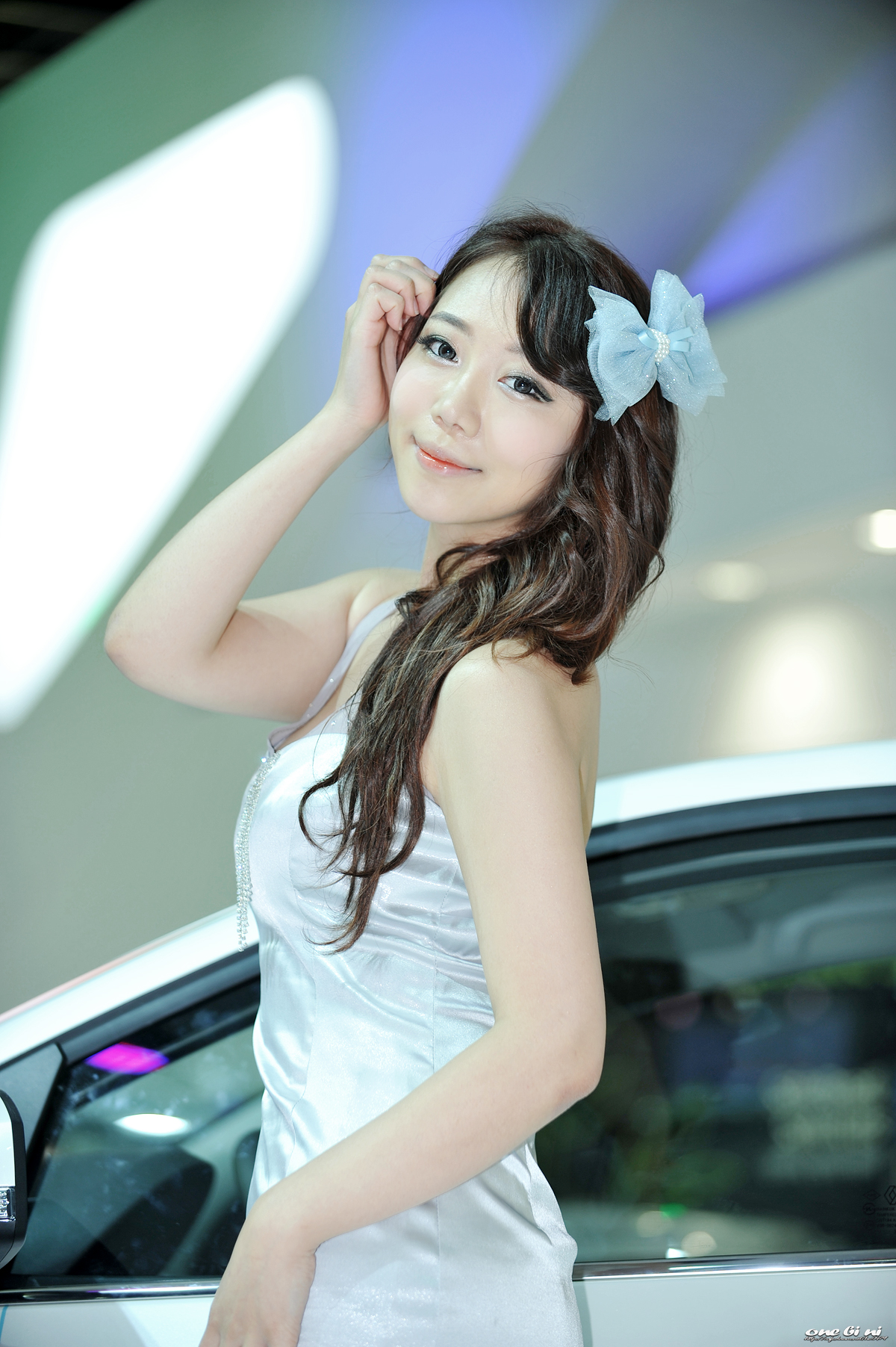 DSC_6912.jpg