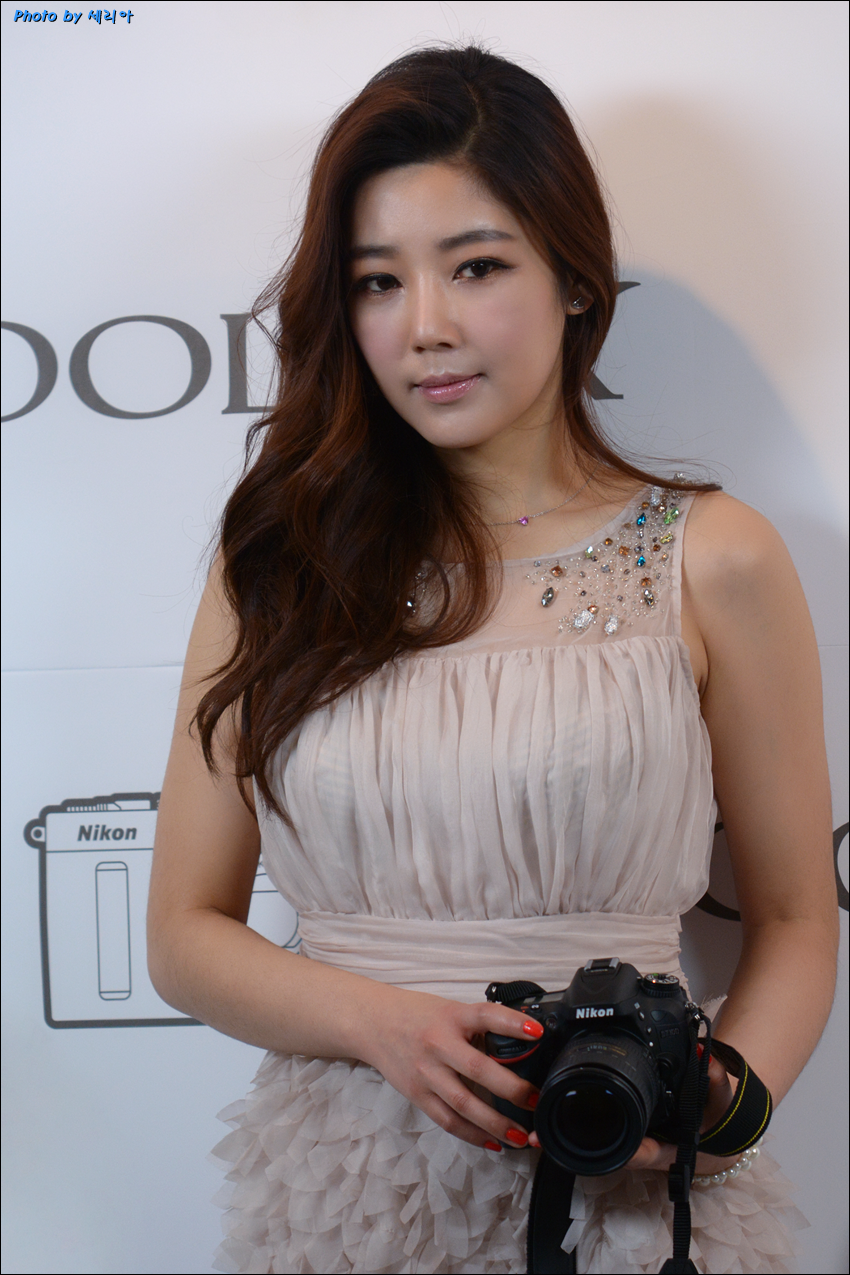 [D7100] 0422 copy.png