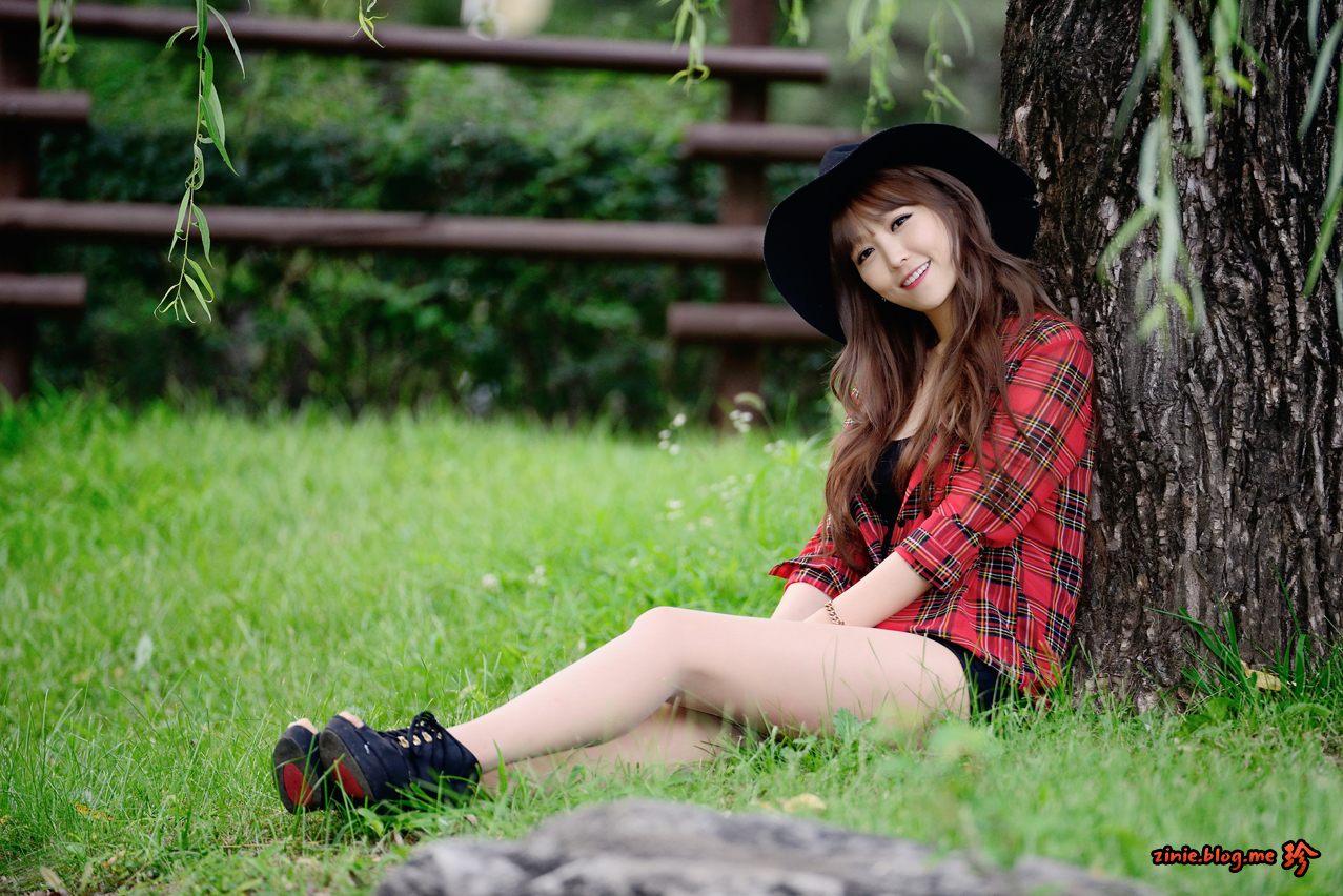 DSC_2679.jpg