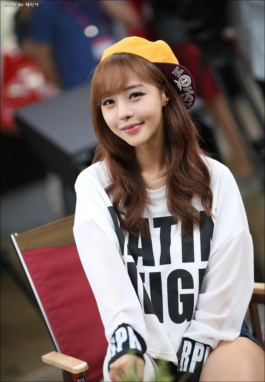 [5Dmk3] 0420 [135.2].png
