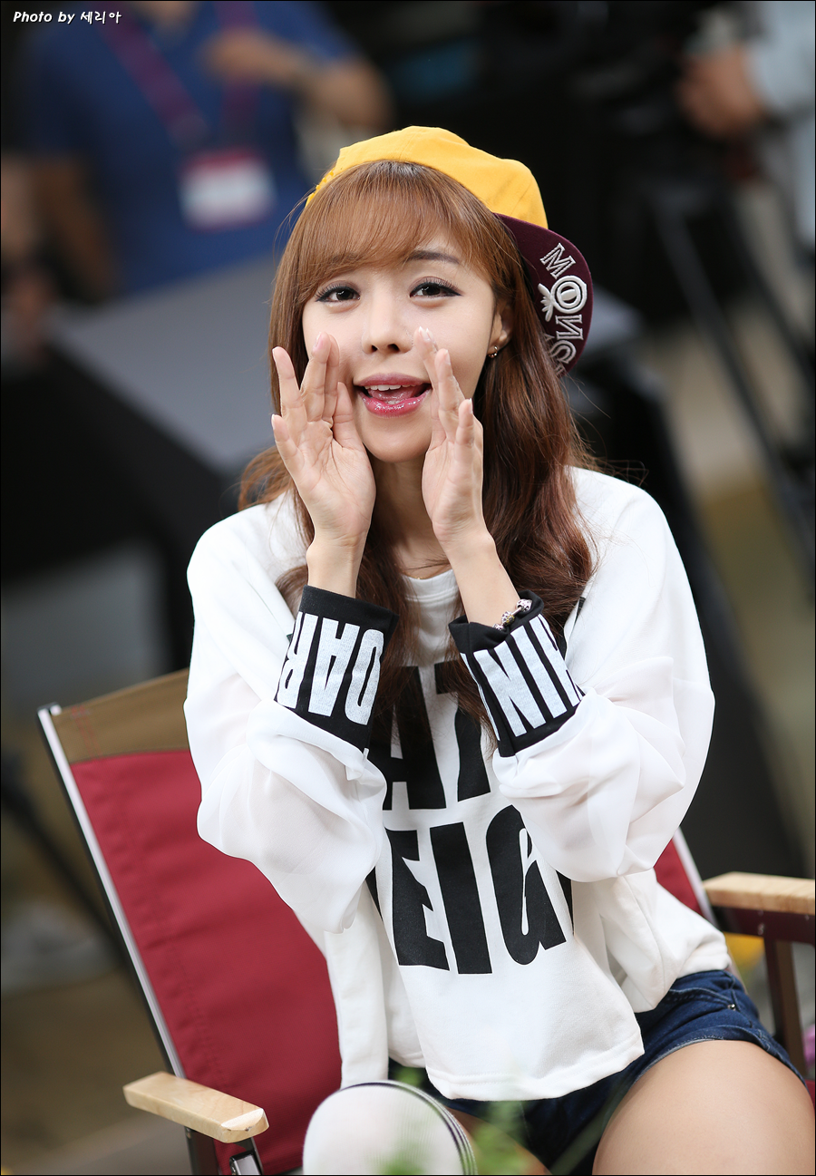 [5Dmk3] 0423 [135.2].png