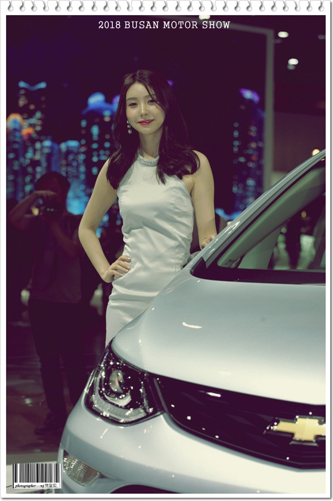 모터5.jpg