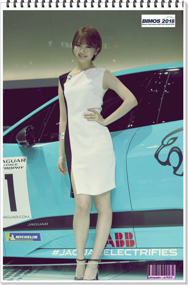 모터2.jpg