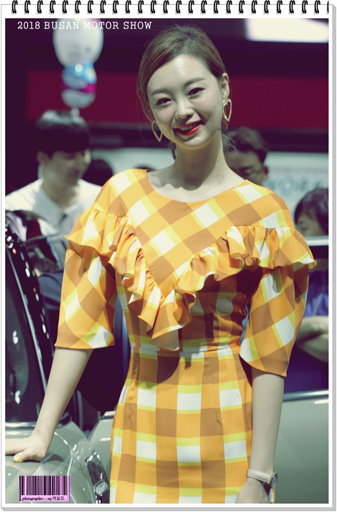 모터7.jpg