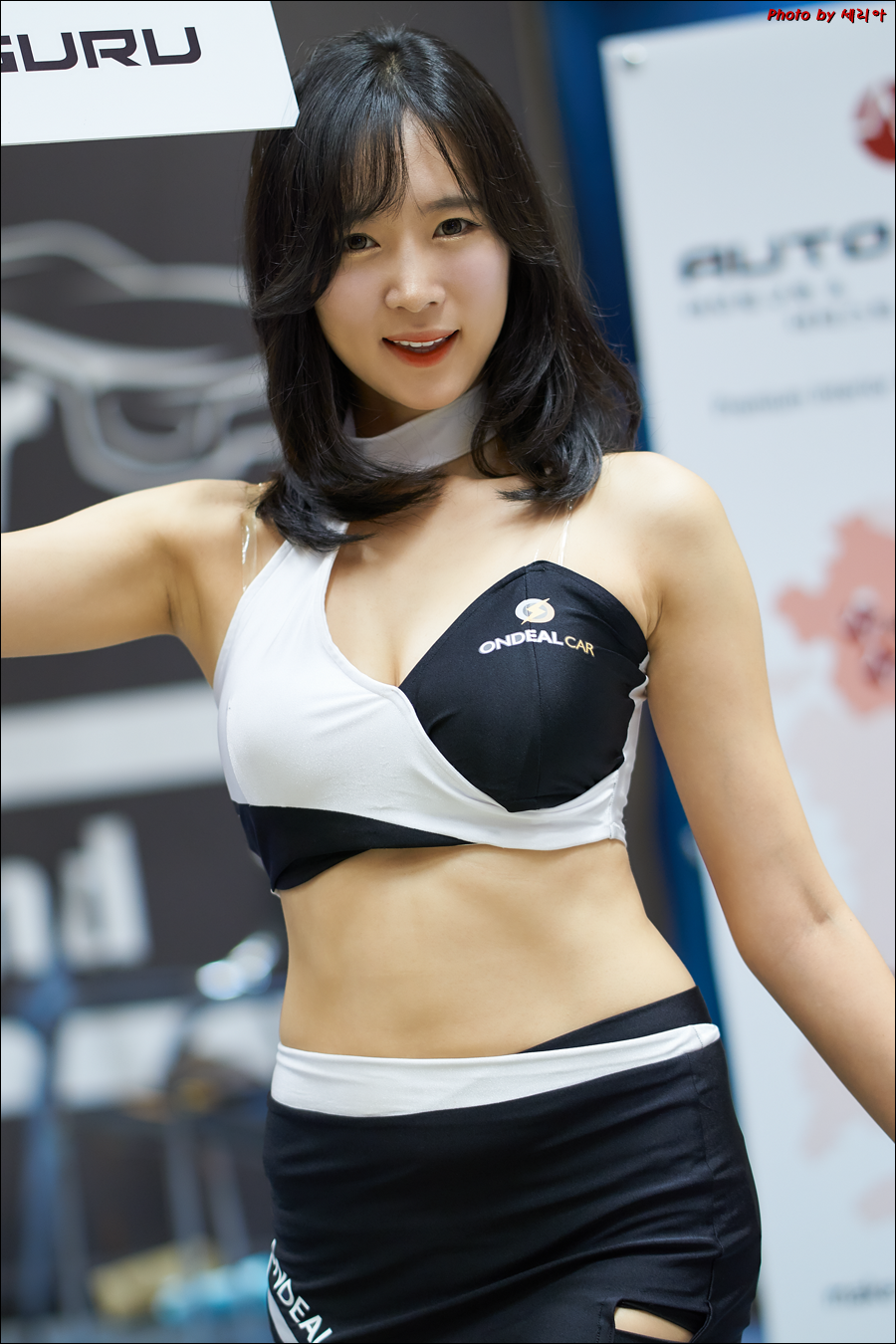 [A6000] 0333 [85.8].png