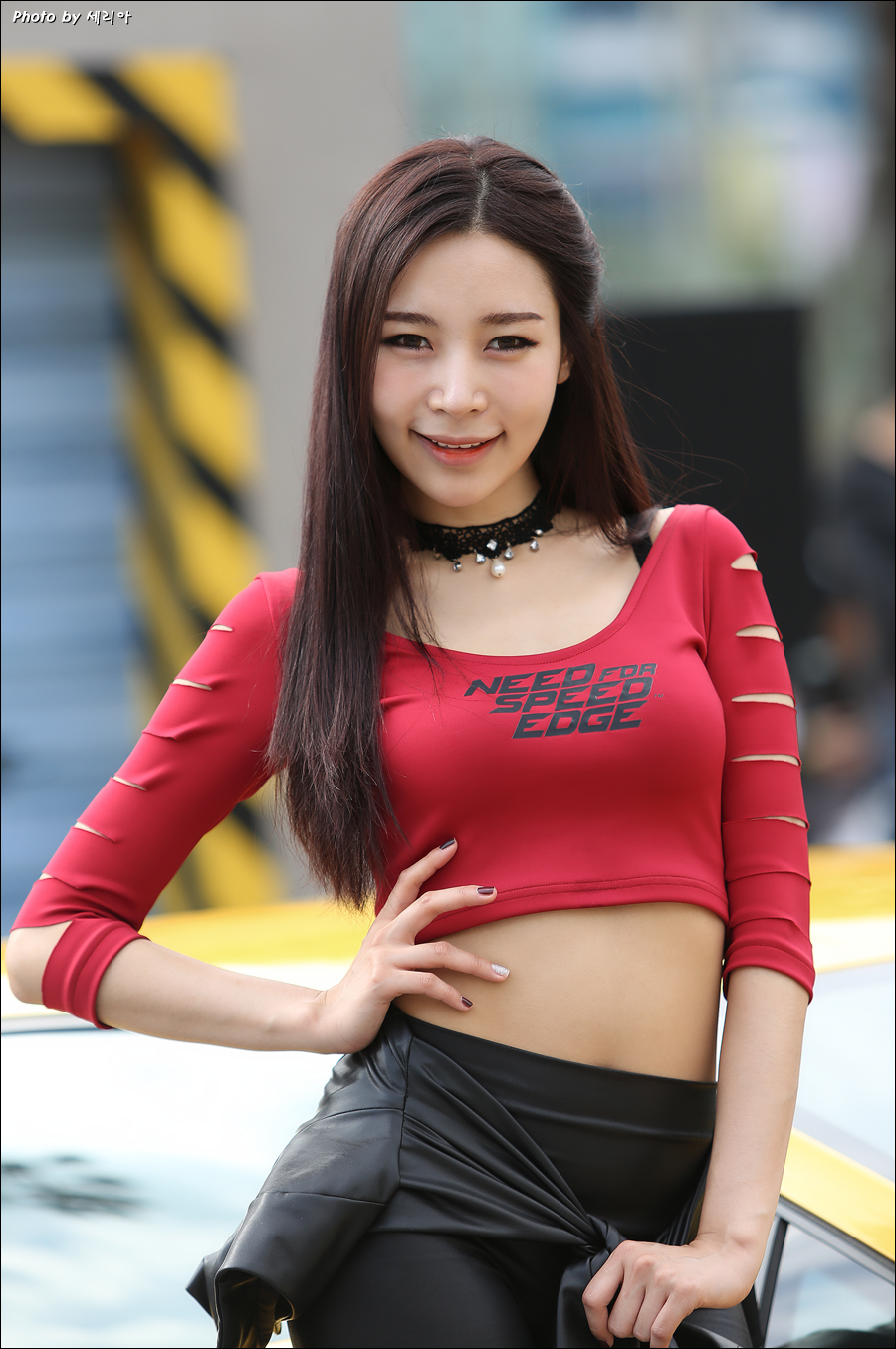 [5Dmk3] 4205 [70-200].png