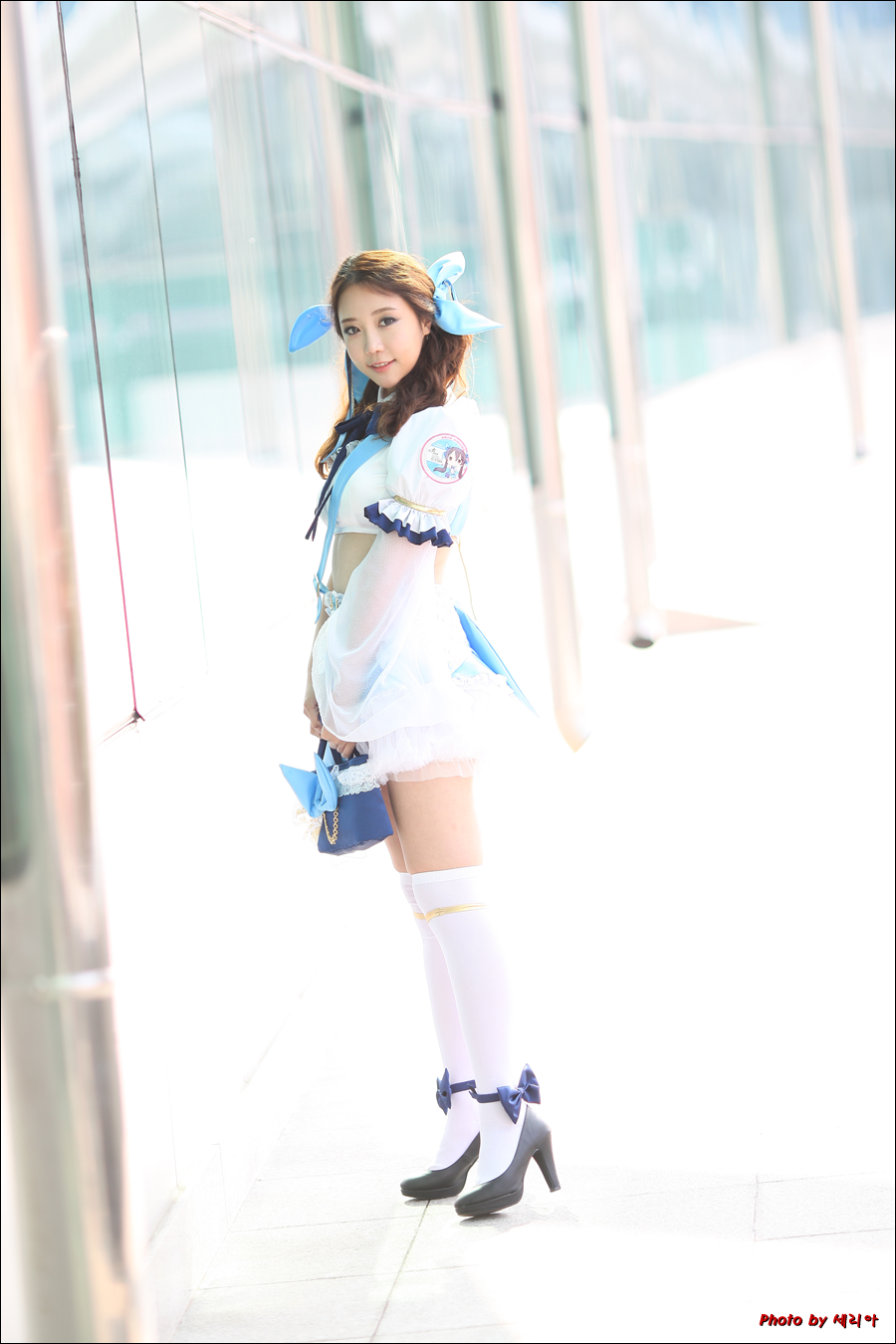 [5Dmk2] 1391 [135.2].png