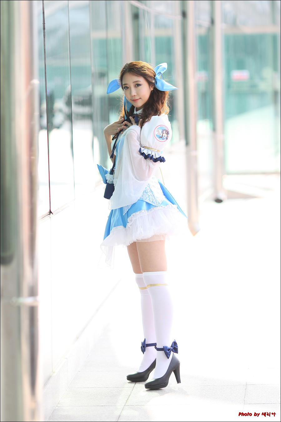 [5Dmk2] 1412 [135.2].png