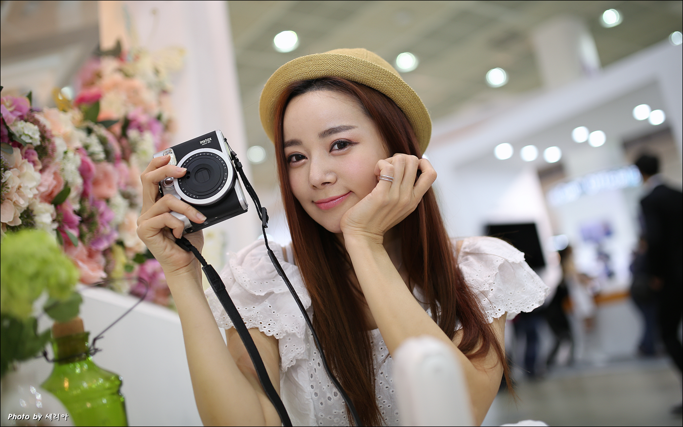 [5Dmk3] 4591 [시그마 35.4] copy.png