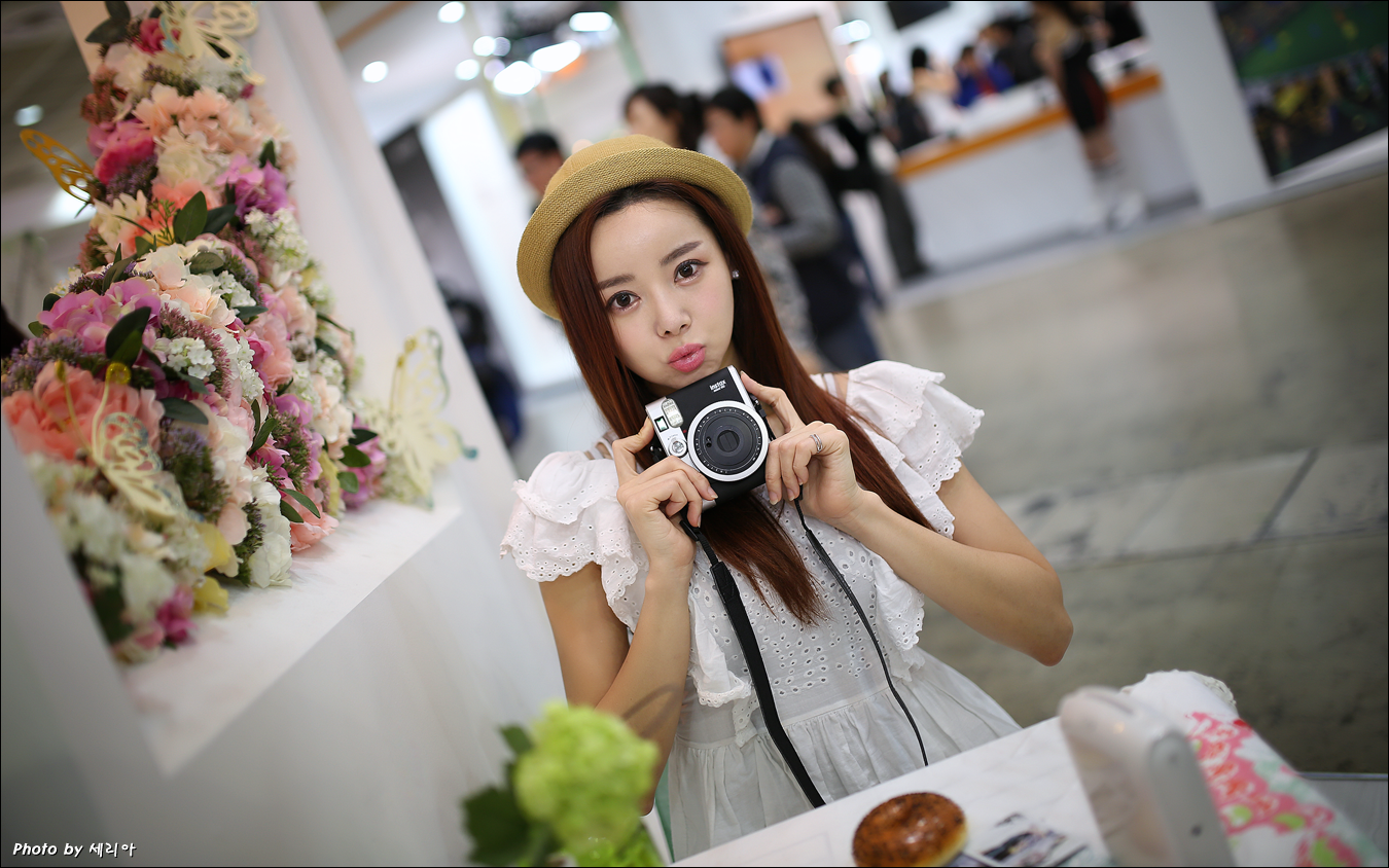 [5Dmk3] 4601 [시그마 35.4] copy.png