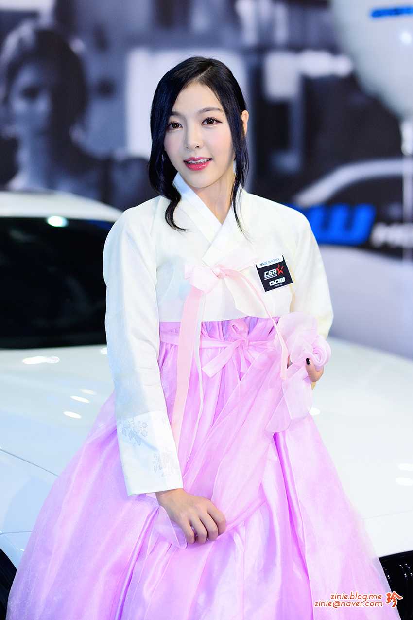DSC_9954.jpg