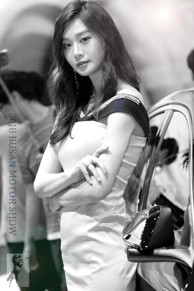 벡스코6 복사.jpg