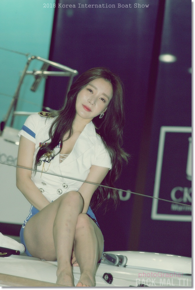 일산5.jpg
