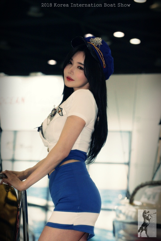 일산4.jpg