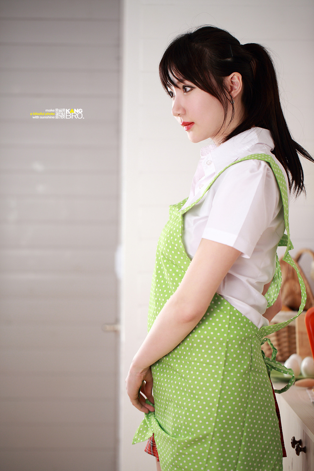 20130125-어반-연다빈2129s1500.jpg