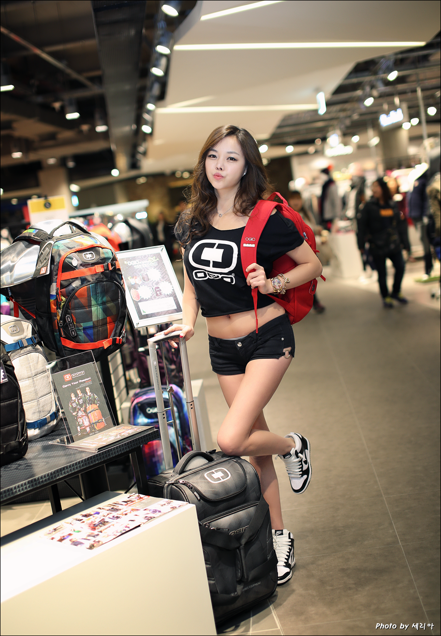 [5Dmk3] 0047 [시그마 50.4].png