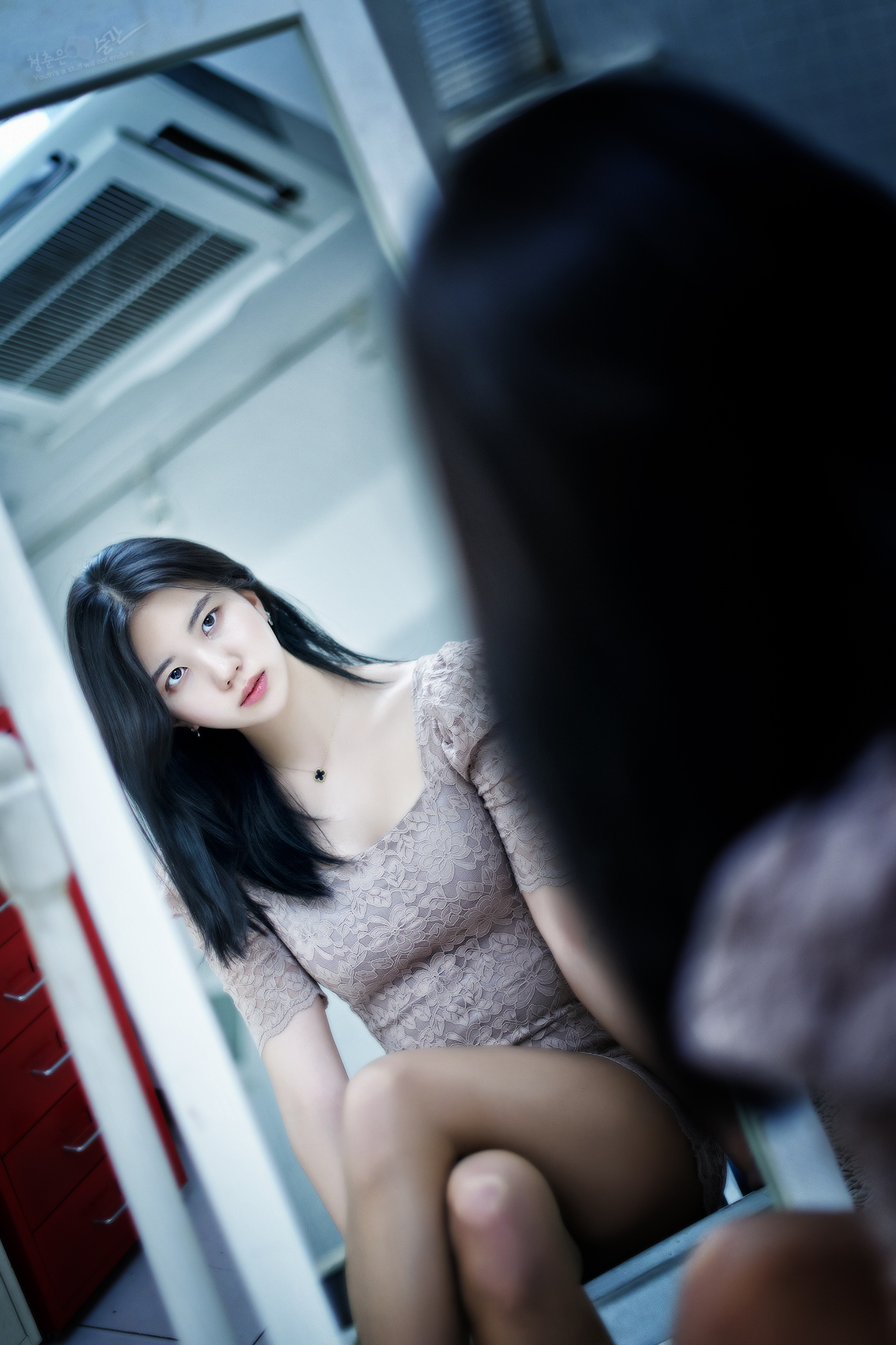 JMN_6515.jpg