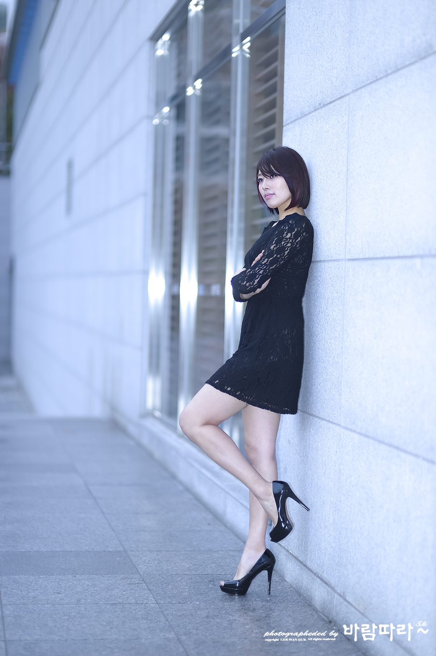 수지3.jpg