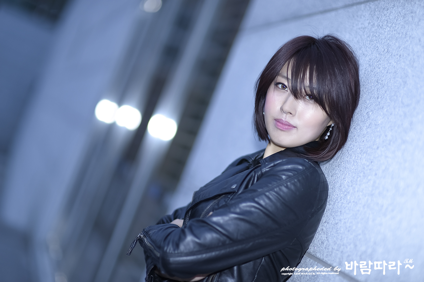 수지5.jpg