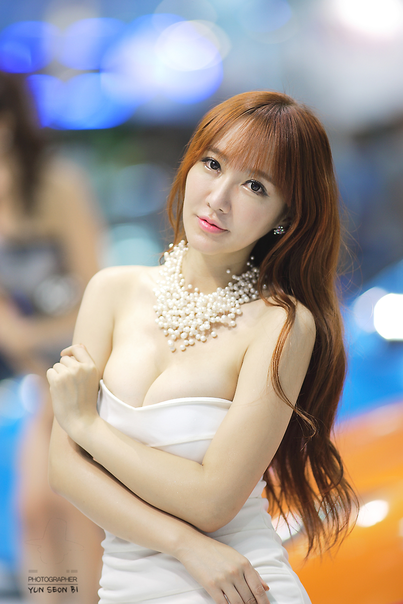 GQ4J1002.JPG