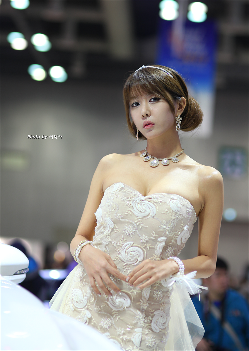 [5Dmk2] 1432 [85.4] copy.png