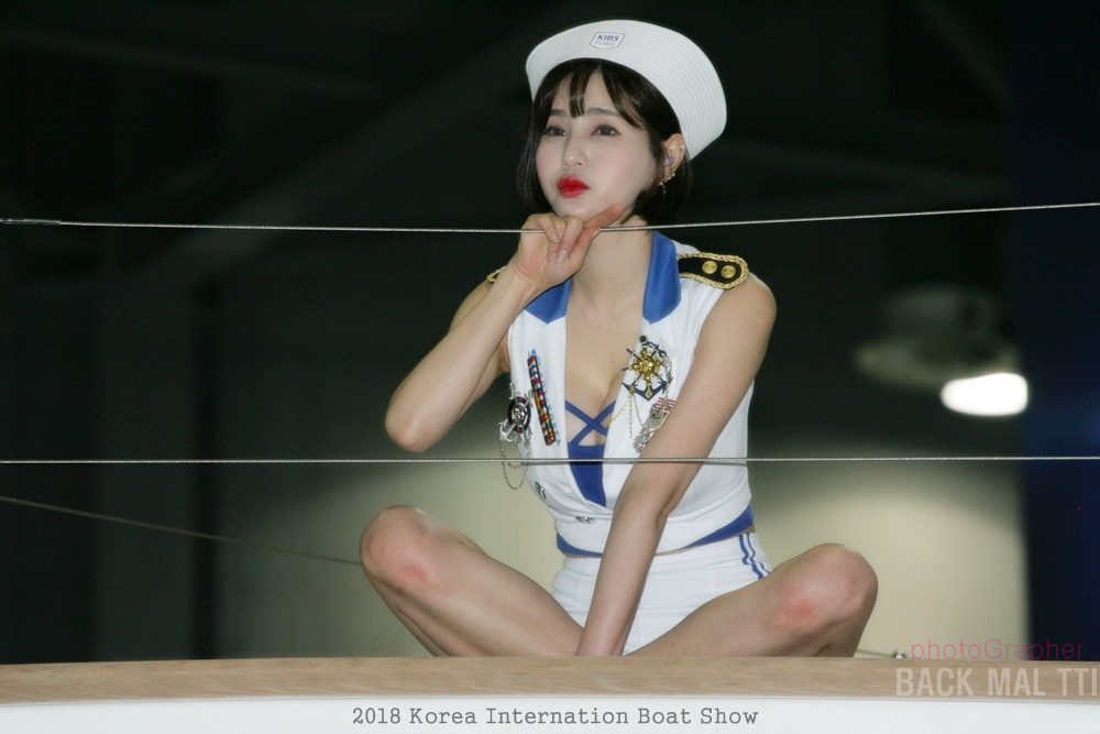 박소유.jpg