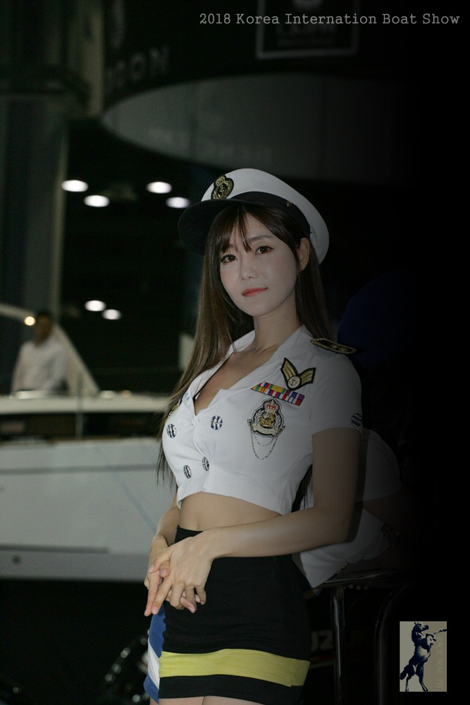 보트3.jpg