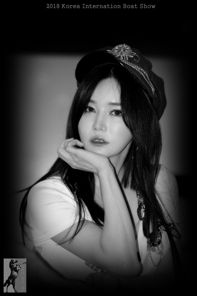 한가은2.jpg