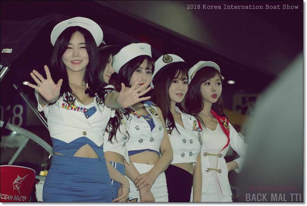 한가은.jpg