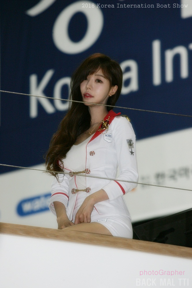 서진아.jpg
