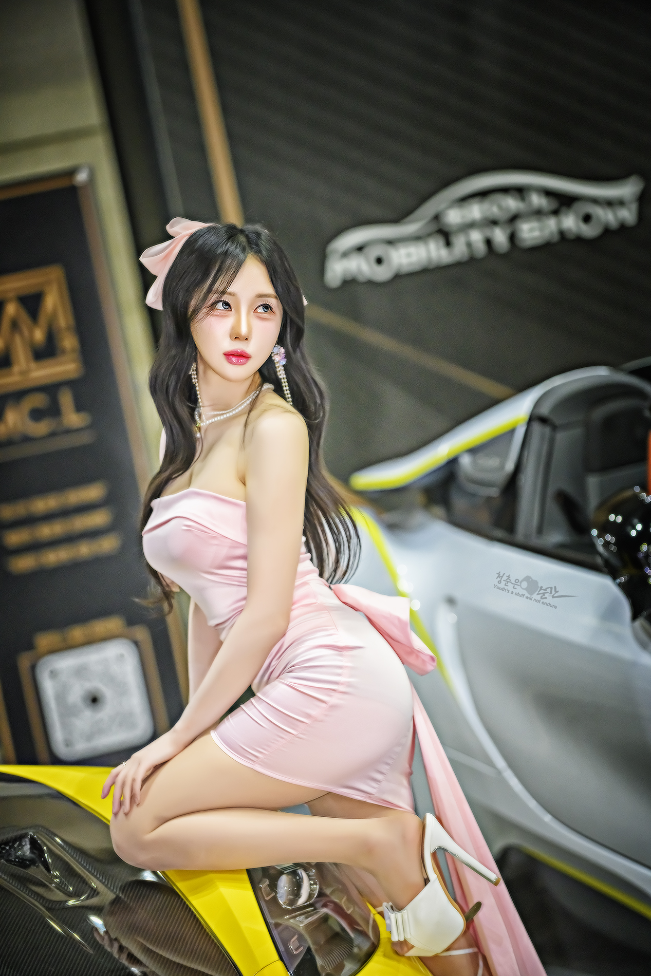 DSC_7558.jpg
