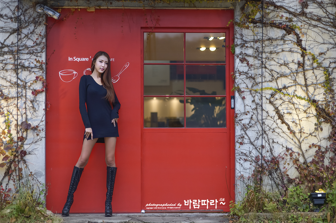시아333333.jpg