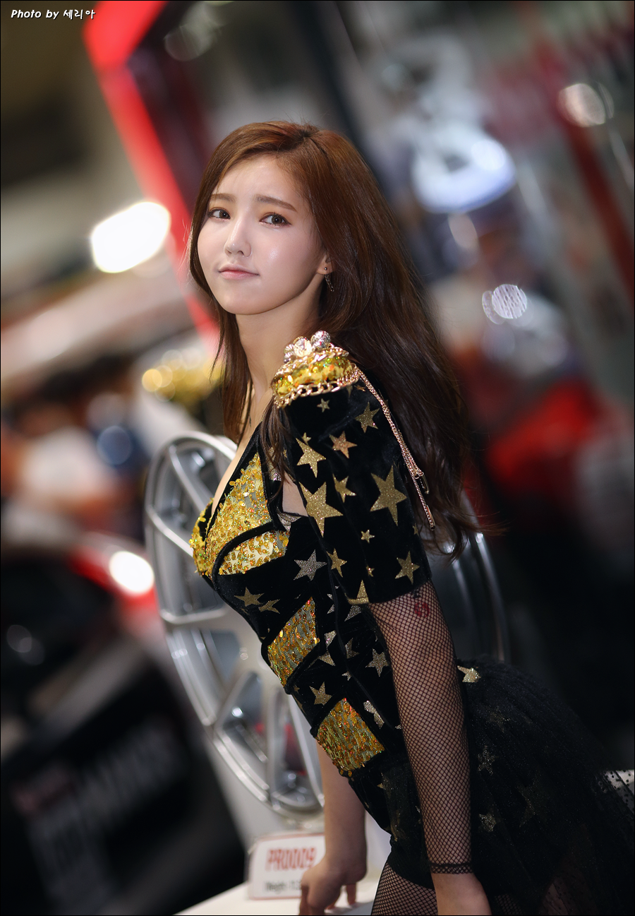 [5Dmk3] 5598 [135.2].png