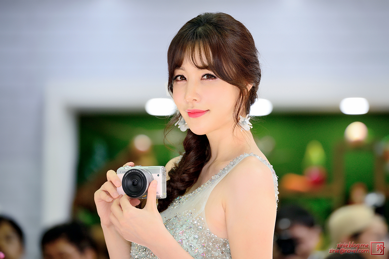 DSC_4767.jpg