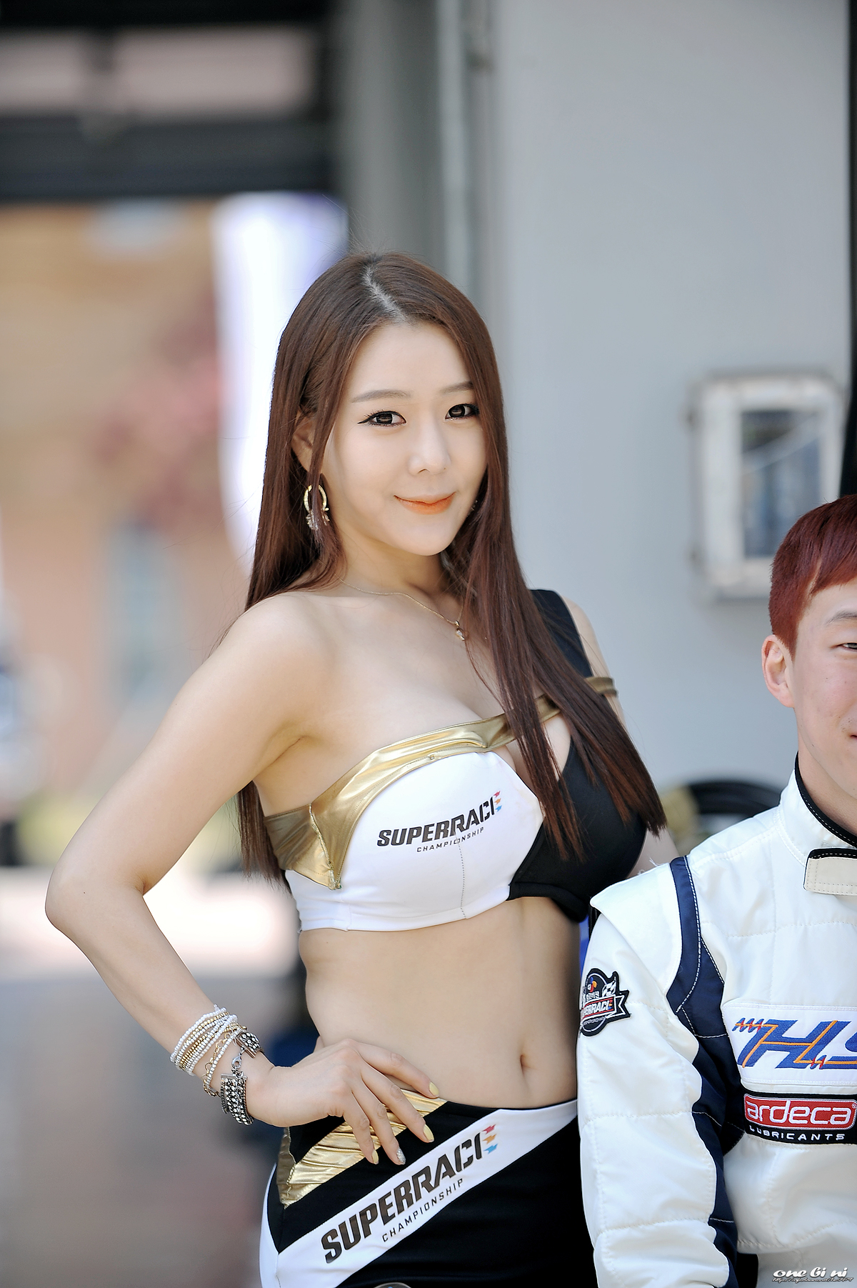 DSC_8785.jpg