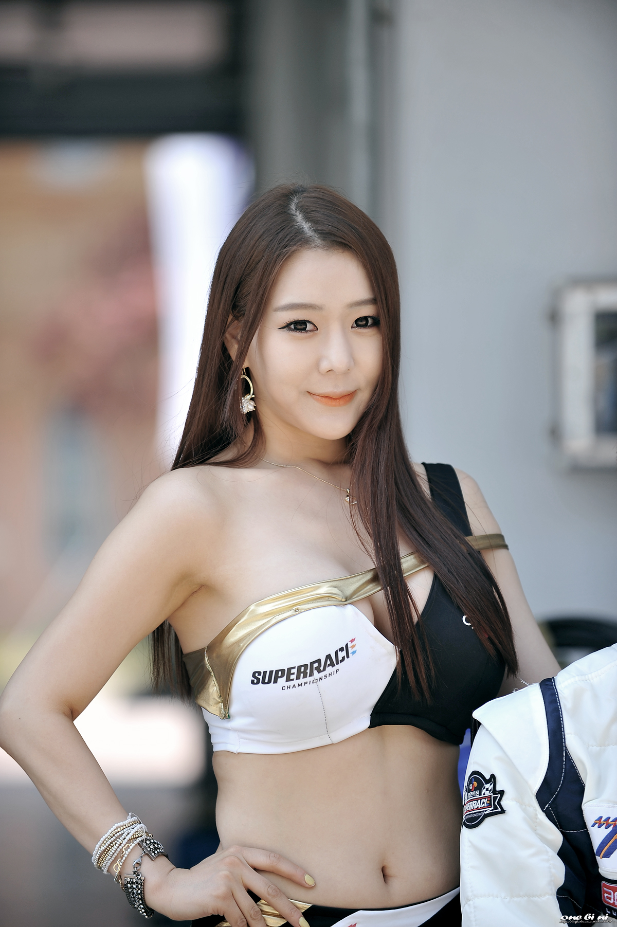 DSC_8787.jpg