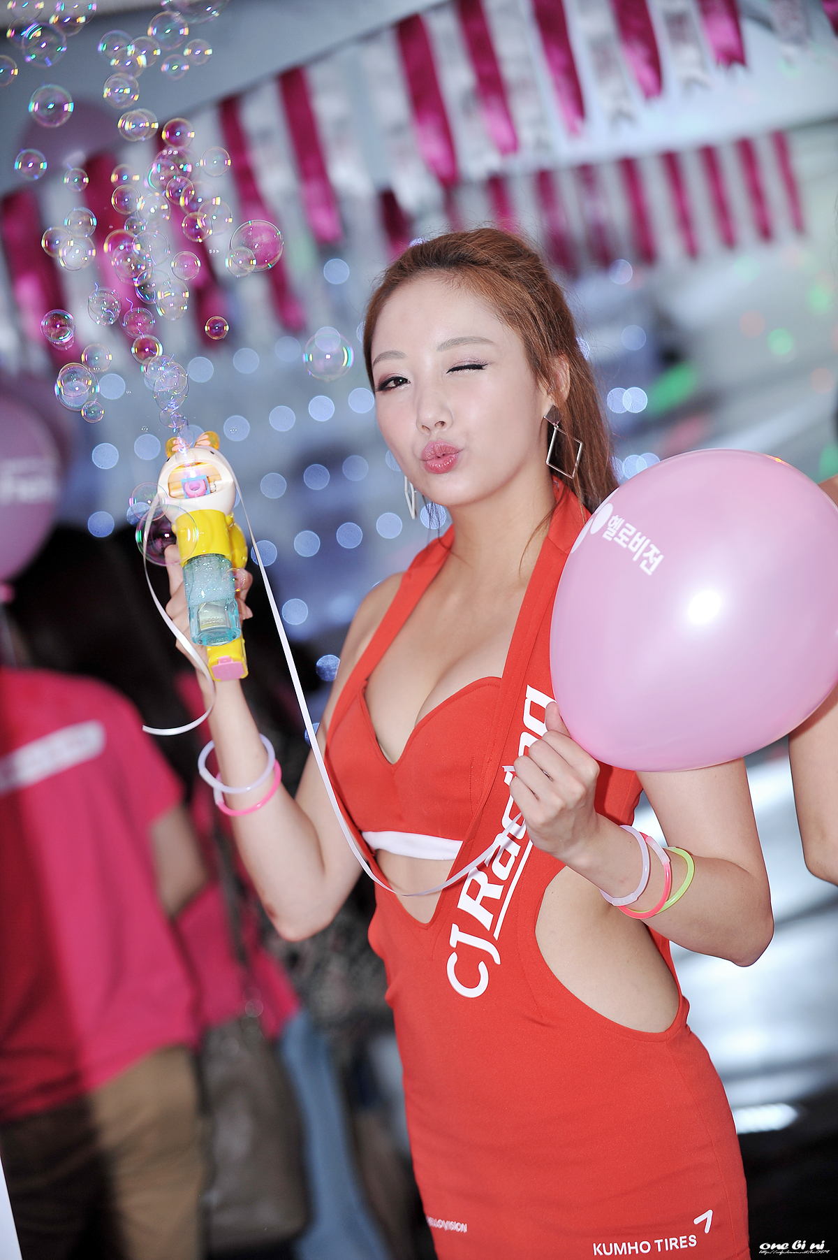 DSC_1671.jpg