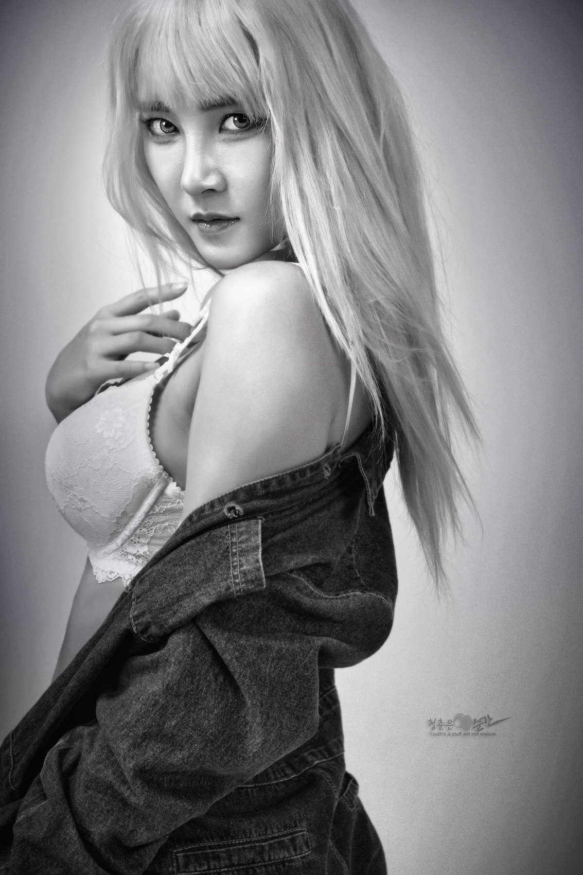 912_0140.jpg