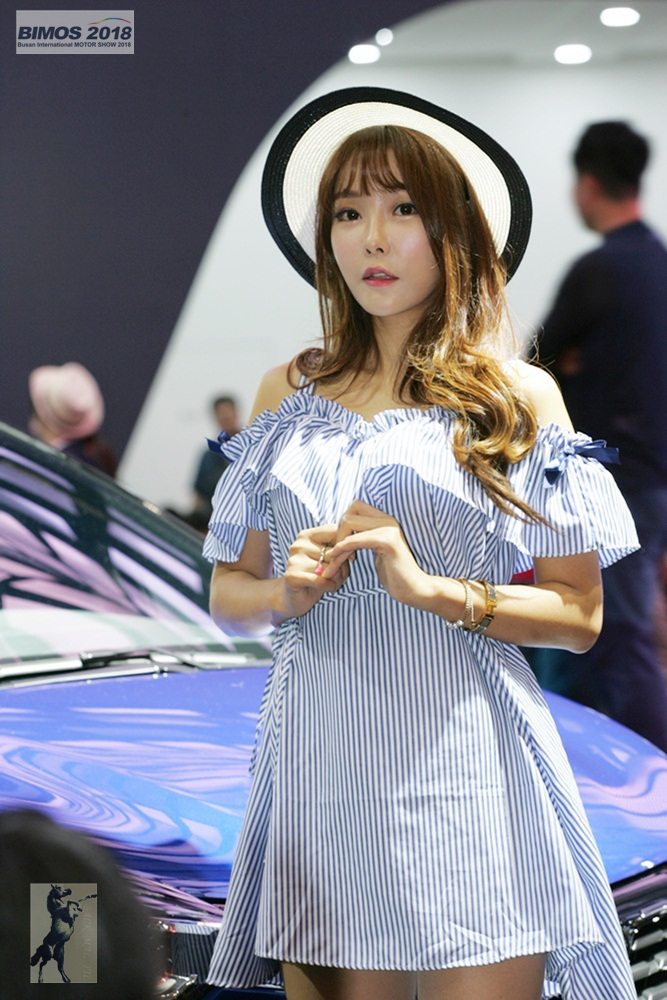 부산모텨쇼4.jpg